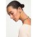 Kit 2 Brincos Ear Cuff Shanghai Prata Boho